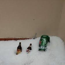 Maybe you would like to learn more about one of these? Impressionante Tempestade De Granizo Cai Sobre Interior De Sp
