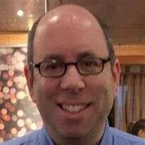 Roger Frank Hirsch Obituary