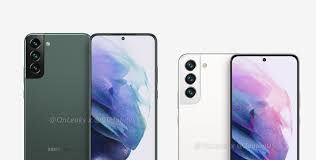 By al sacco managing editor, cio | samsun. Samsung Galaxy S22 Galaxy S22 Plus And Galaxy S22 Ultra Prices Proposed With Increases Across The Board From The Galaxy S21 Series Notebookcheck Net News