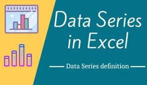 How To Add Data To An Existing Chart In Excel Archives