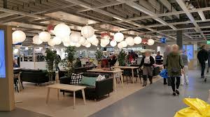 About the best bloody mary recipe and a build your own bloody mary bar. Ikea Pratteln Restaurant Happycow