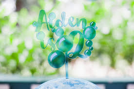 We did not find results for: Aiden S Bubble Themed 2nd Birthday Party Elk Prints