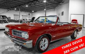 Image result for Marimba Red 1964 GTO
