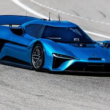 Test your skills and become famous. Nio Stock Rally Sees No Short Circuit After Sales Report Thestreet