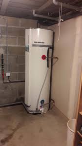 Maybe you would like to learn more about one of these? Chauffe Eau Thermodynamique Egeo Atlantic Nargis 45 Ets Merci Soleil