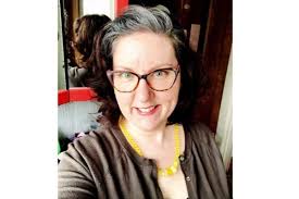 Fundraiser for Aaron Crabtree by Joshua Copper : Kelly's Breast Cancer  Support Fund