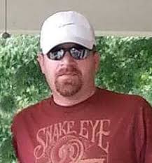 Our sweet, fun loving...