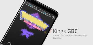 This app is optimized for newer android. Reyes Gb Y Gbc Para Android Apk Descargar