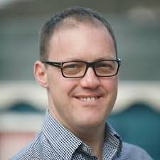 Digital Marketing Agency