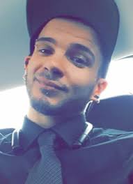 Obituary for Justin A. Silva