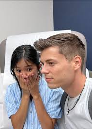 The Bates Family added a new photo.