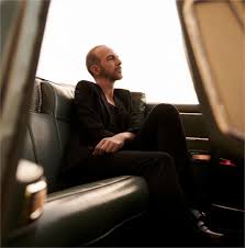 It was released in 2002 and achieved a great success, notably when the next album, 3, came out. Interview Calogero Sort Un Nouvel Album Lumineux Et Optimiste Le Pays Briard