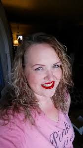 I'm not tattoo artist but I can mark red