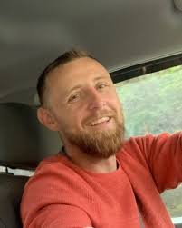 Justin "Cory" Foster Obituary June 19, 2023