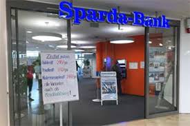 Was kann sparda immobilien für sie tun? Sparda Immobilienmakler Bergedorf Immobilienmakler Hamburg Bergedorf Hamburg De