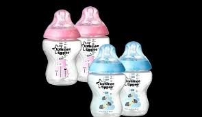 Find handy items for bottle feeding, breastfeeding, diapering and more. Review 7 Kelebihan Botol Susu Tommee Tippe Tokopedia Blog