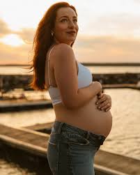 Kim Roberge -photographies...