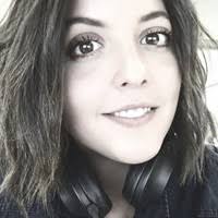 100+ profils pour “Santoni”