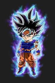 Download and change the look of your smartphone right now! Free Download Best Goku Ultra Instinct Art Wallpaper Latest Version Apk 341x512 For Your Desktop Mobile Tablet Explore 17 Ultra Instinct Goku Wallpaper Goku Ultra Instinct Wallpapers Ultra Instinct