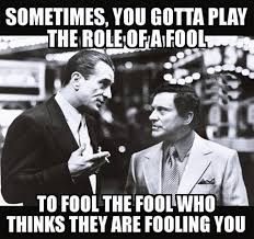 That Is So True Gangsta Quotes Gangster Quotes Godfather Quotes