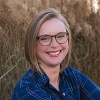 Rachel Huff Email & Phone Number