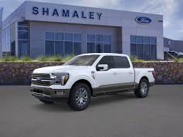 Image result for Tan 2025 Ford