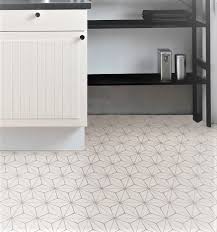 Maybe you would like to learn more about one of these? Kikko Vinyl Floor Tiles Update Your Floor With Peel And Stick Vinyl Flooring