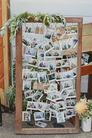 Are my photos big enough? Photo Collage Ideas And Layouts For Budget Wall Decor Apartment Therapy