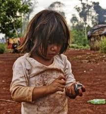 Maybe you would like to learn more about one of these? The Guarani Aquifer A Little Known Water Resource In South America Gets A Voice South America America Size Of Texas