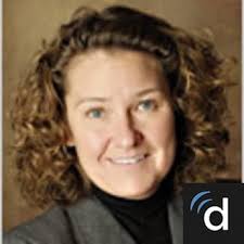 Dr. Kaleb Jacobs, DO