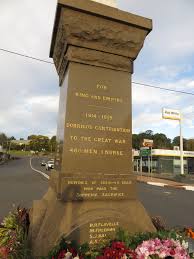 Pin On Australian War Memorials