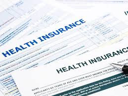 You are presented with so many insurance options that you are unsure which is best. 10 Things To Keep In Mind While Claiming Health Insurance For Elderly Parents