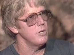 Exploring Underground: Finding New Caves