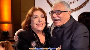 انا محاط بشله متخلفة الله على صوت عبدالرحمن ابو زهره. ØµÙˆØ± Ø¹Ø¨Ø¯ Ø§Ù„Ø±Ø­Ù…Ù† Ø£Ø¨Ùˆ Ø²Ù‡Ø±Ø© Ø§Ø­Ø¯Ø« Ùˆ Ø§Ø¬Ù…Ù„ ØµÙˆØ± Ø¹Ø¨Ø¯ Ø§Ù„Ø±Ø­Ù…Ù† Ø£Ø¨Ùˆ Ø²Ù‡Ø±Ø©