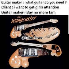 Pin By Grim Nailman On Music N What Not Music Guitar Music Instruments