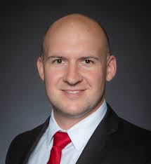 JCMS Homecoming Royalty Announced We Have Moved