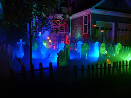 Aliexpress carries many effect light halloween related products. Fc69f2345e29605363b828ee262321c0 Haunted Mansion Halloween Halloween Graveyard Gadgets Malta