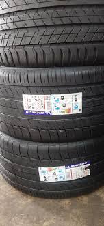 We did not find results for: Batu Caves Auto Service Home Facebook