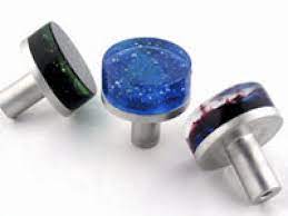 Check spelling or type a new query. Super Cool Cabinet Knobs Hgtv