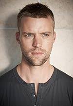 Chicago Fire (TV Series 2012– )