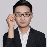 900+ "永正" profiles