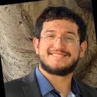 100+ perfiles de «Héctor Samuel»