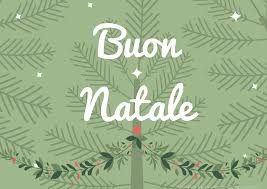 Stand out in how you say merry christmas by wishing people a buon natale. Merry Christmas In 20 Languages Christmas Around The World