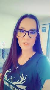 Check out @canadianhuntress for more Canadian girl gear 🇨🇦😍🏹 ,  #canadianhuntress #girlswhoshoot #psenation