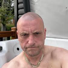 Hi I looking to buy pit bike for adult off road fun, anyone recommend  140-160-170 much deference? Any particular meme to buy or not to buy?? No  nothing about these. Help much