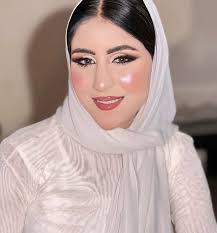 الاء صابر محروس‎ 的Instagram photo • Sep 18, 2024 at 6:23 AM