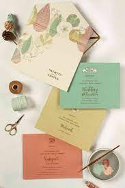 The Best Indian Wedding Card Designs We Ve Ever Seen Urbanclap Indian Wedding Invitation Cards Modern Indian Wedding Invitations Simple Wedding Cards