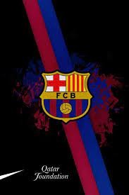 Posted by amelinda aurealia posted on february 08, 2019 with no comments. Barcelona Iphone Wallpaper Black Background Best Iphone Wallpaper Iphone Wallpaper Barcelona Best Iphone Wallpapers