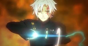 All are invited to give their opinion, disagree, and suggest other todos estan invitados a dar su opinión, discrepar, y proponer otros animes que quedaron afuera (seguramente unos cuantos, dada la calidad y cantidad. 35 Best Shounen Anime Of All Time Ranked Fandomspot