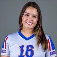 Simone Jackson » clubs :: Women Volleybox